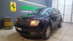 lincoln-mkx-34-v6-gpl-benzina-targata-italiana-venduta