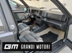 lancia-delta-hf-integrale-1990