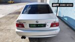 bmw-530i-e39-231cv-venduta