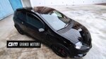 fiat-grande-punto-abarth-14-155cv-venduta
