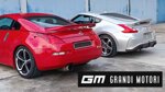 nissan-350z-candyred-300cv-venduta