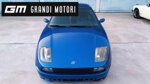 fiat-coupe-turbo-20v-plus-blu-blitz-venduto