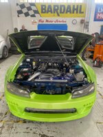 nissan-silvia-s15-spec-r-rocket-bunny-incredibile-venduta