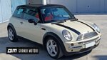 mini-cooper-16-benzina-cvt-venduta