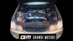 lexus-gs300-2jz-turbo-venduta