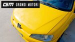 peugeot-106-14-sport-75cv-venduta