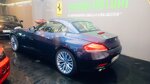 bmw-z4-sdrive-25l-204cv-2011-venduto