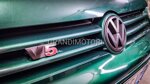 vw-golf-4-v5-23-fwd-venduta