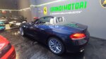 bmw-z4-sdrive-25l-204cv-2011-venduto