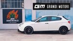 alfa-romeo-giulietta-16-105cv-venduta