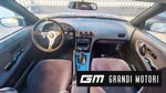 nissan-silvia-200sx-18-turbo-s13-maxxecu