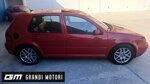 vw-golf-4-23-v5-170cv-targata-italiana-venduta