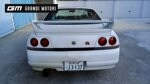 nissan-skyline-gtst-500cv-big-turbo-venduta