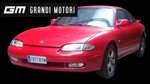 mazda-mx6-25-v6-200cv-introvabile-venduta