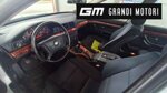 bmw-e39-528i-1999-192cv-1-proprietario-venduta