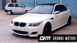 bmw-m5-e60-v10-50-la-formula-1-venduta