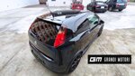 fiat-grande-punto-abarth-14-155cv-venduta