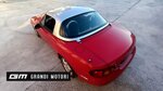 mazda-mx5-16-110cv-youngtimer-hard-top-venduta