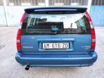 volvo-v70-turbo-t5-awd-integrale-227cv-venduta