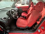 vw-maggiolino-new-beetle-v5-23-venduta