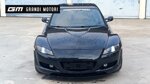 mazda-rx8-230cv-249cv-italiana-venduta