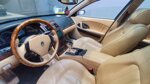 maserati-quattroporte-42-v8-cambio-zf