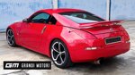 nissan-350z-candyred-300cv-venduta
