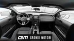ford-mustang-40-v6-manuale-venduta