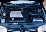 volkswagen-golf-mk4-28-v6-4motion-tagliandata