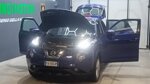 nissan-juke-15-dci-euro-6-2015-frizione-nuova-venduto