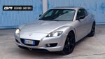 mazda-rx8-230cv-57000km