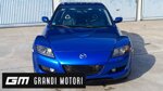mazda-rx8-13l-192cv-blu-full-stock-venduta