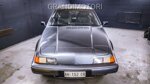 volvo-480-turbo-1-proprietario-70000km-venduta