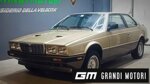 maserati-biturbo-si-1986-34000km-venduta