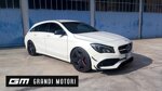 mercedes-benz-cla-250-supersport-4x4-venduta