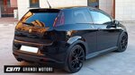 fiat-grande-punto-abarth-14-155cv-venduta