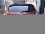 ford-fiesta-12-benzina-e-gpl-tagliandata-venduta