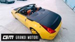 nissan-350z-cabrio-35l-v6-280cv