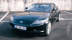 mazda-rx8-pz-231cv-scarico-ecu-in-arrivo