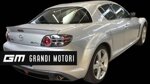 mazda-rx8-192cv-13-venduta