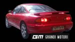 mazda-mx6-25-v6-200cv-introvabile-venduta