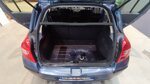 renault-clio-diesel-15l-e4-2009-venduta