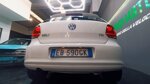 volkswagen-polo-16-90cv-tdi-euro5-2010-venduta
