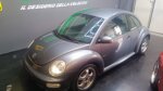 vw-new-beetle-23-v5-sport-edition-1-di-500-venduta
