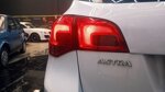 opel-astra-14-gpl-2016-venduta
