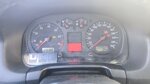 volkswagen-golf-mk4-28-v6-4motion-tagliandata