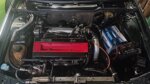 saab-9000-turbo-16v-cse-occasione