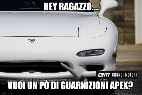 500d69db-76eb-40bf-864a-2322ee608f10