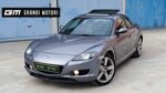 mazda-rx8-230cv-venduta