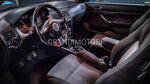 vw-golf-4-v5-23-fwd-venduta
